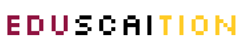 EduSCAItion logo