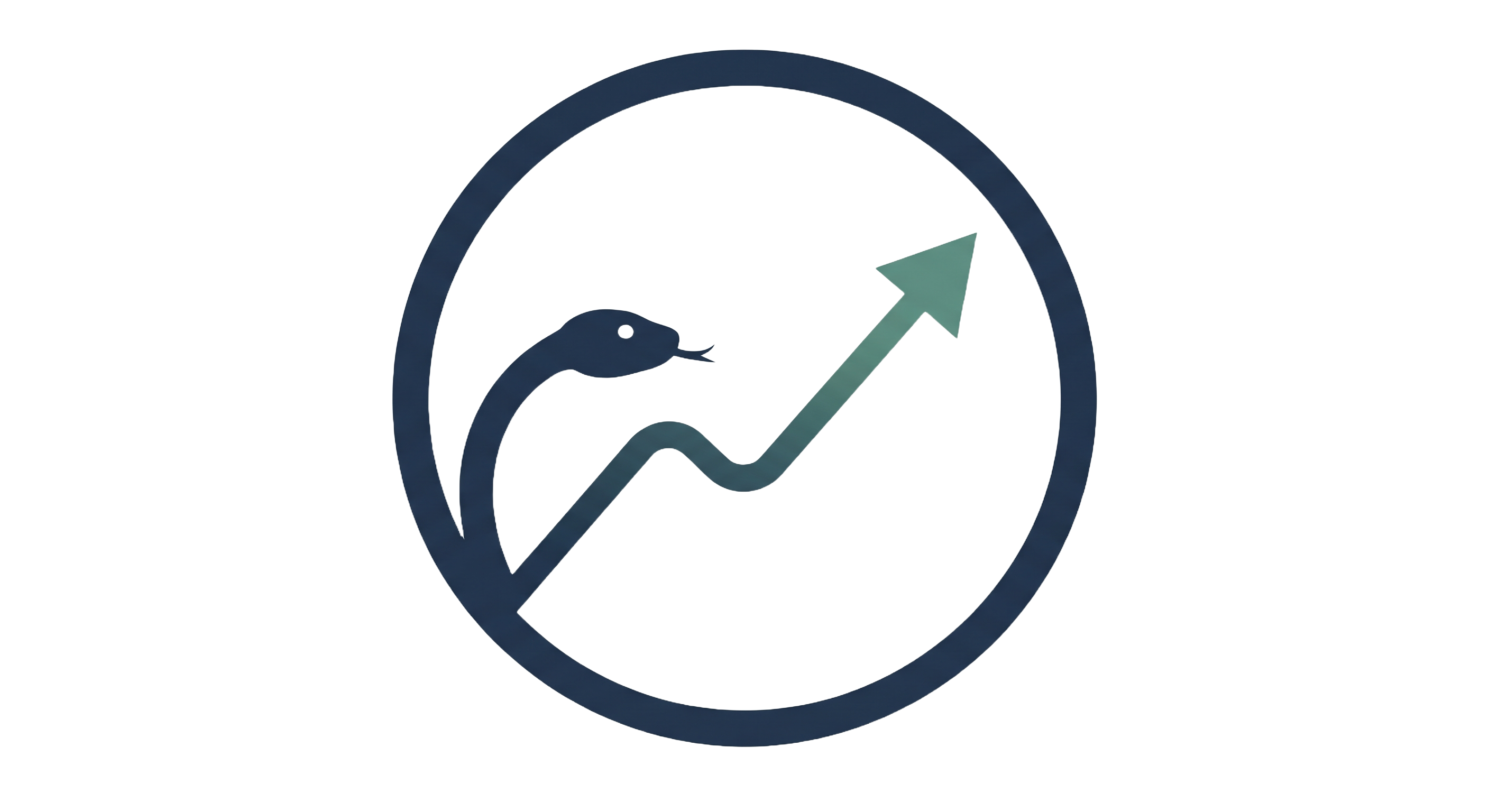 TradeWatch logo